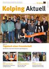 Kolping-Aktuell_2012-05
