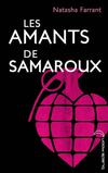 Les Amants de Samaroux - Hachette Jeunesse Roman
