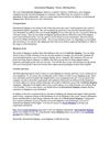 International Shipping - Factors Affecting Rates