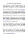 Cloud Computing Providers: Ensuring a Threat Free IT Environment