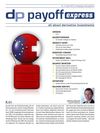 payoff express 04/12