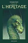 Eragon IV : L'Héritage : chapitre 10