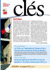 Clés n°23