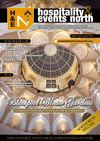 H&E North May 2012