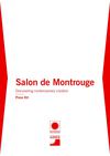Dossier de presse - SDM EN