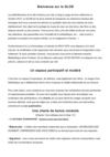 Glob le blog de la bibliothèque d'Antony