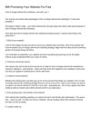 BW-Promoting-Your-Website-For-Free