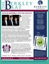 Berkley Beat - April 18, 2012