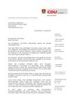 Schreiben Florenz MdEP Feuerwehr 17 04 2012