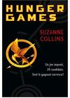 Hunger Games - 1 - Partie 2 - Suzzanne Collins