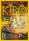 Kîbô N°1