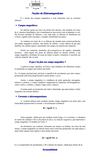 40 RESUMO NOCOES Eletromagnetismo