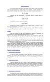 41 RESUMO Transformadores