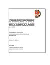 TESIS: LABORATORIO DE MATEMÁTICAS