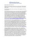 Online Gaming Market in China 2012