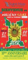livret-marche-aux-fleurs-2012