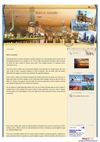 retiretoaustralia-blogspot-com