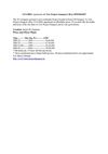 2/3/4 BHK Apartments 3c New Project Gurgaon Call 09555666555