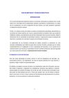 Guia_de_Metodos_y_Tecnicas_Didacticas HUPR