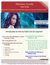 get-special-offer-on-salon-services-at-mission-aveda-salon-in-saint-petersburg-florida