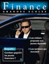 Finance Grandes Ecoles - N°23 - Avril 2012