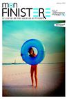Le journal de vos vacances