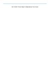 Get 10000+ Proven Ways To Make Money From Home