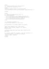 html con estilo 