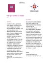 Periódico de Informática