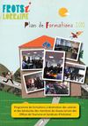 Plan de Formations 2012