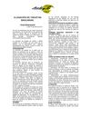 CLONACIÓN DE TARJETAS BANCARIAS