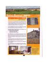 Bulletin avril 2006