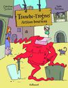 Tranche-Trognes, par Christian Jolibois et Joëlle Passeron