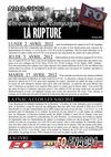 120418 - TRACT 4 - NAO 2012 - FO FNAC 91