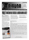 TRIBUNA Diario
