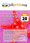 Complimentary Wordpress Themes Collection Issue 3 