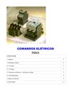 5 APOSTILA DE COMANDOS ELETRICOS
