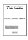 8 maquinas_e_comandos_eletricos