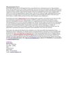 Telecom Towers,Telecommunication Towers,Telecommunication Tower Manufacturers