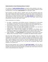 Endless Benefits of Email Marketing Software Products 