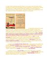 Panorama culturel en Amérique Latine