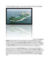 International Shipping Companies - Various Aspects Associated With International Shipping