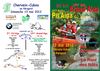 Raids Grand'Aiga et Pit'Aiga 2012 à Cherveix-Cubas