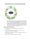 Hire PHP Developer