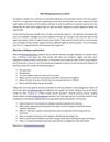 Why Phishing Awareness Is A Must?