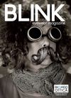 BLINK@ Eyewear Magazine - Mido 2012