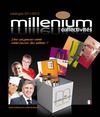 Catalogue 2011-2012