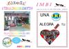 IMBI-ABRIL 2012