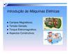 1 INTROD A MAQ ELETRICAS