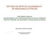 5 acinamentos_de_maquinas_eletricas